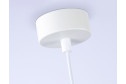 Светильник подвесной AMBRELLA LIGHT Techno Spot 2 кв.м., 8х12х8 см, E27