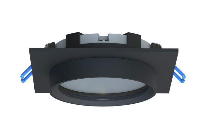 Изображение товара Уличный врезной светильник FAVOURITE Umbra 15 Вт GX53LED IP65 для наружного освещения