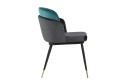 Стул Stool Group Пенелопа 53х80х61 см