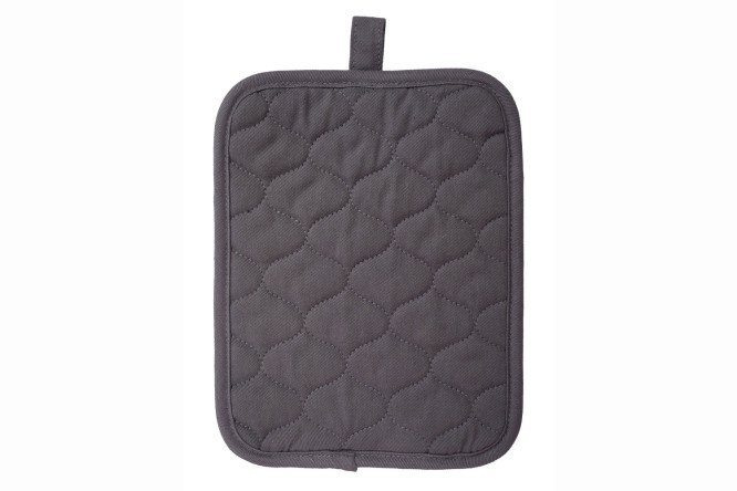 Изображение товара Прихватка HOFF Grey 1 шт.