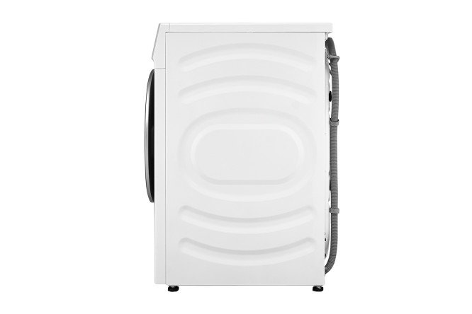 Стиральная машина KORTING KWD 60DV107 с сушкой
