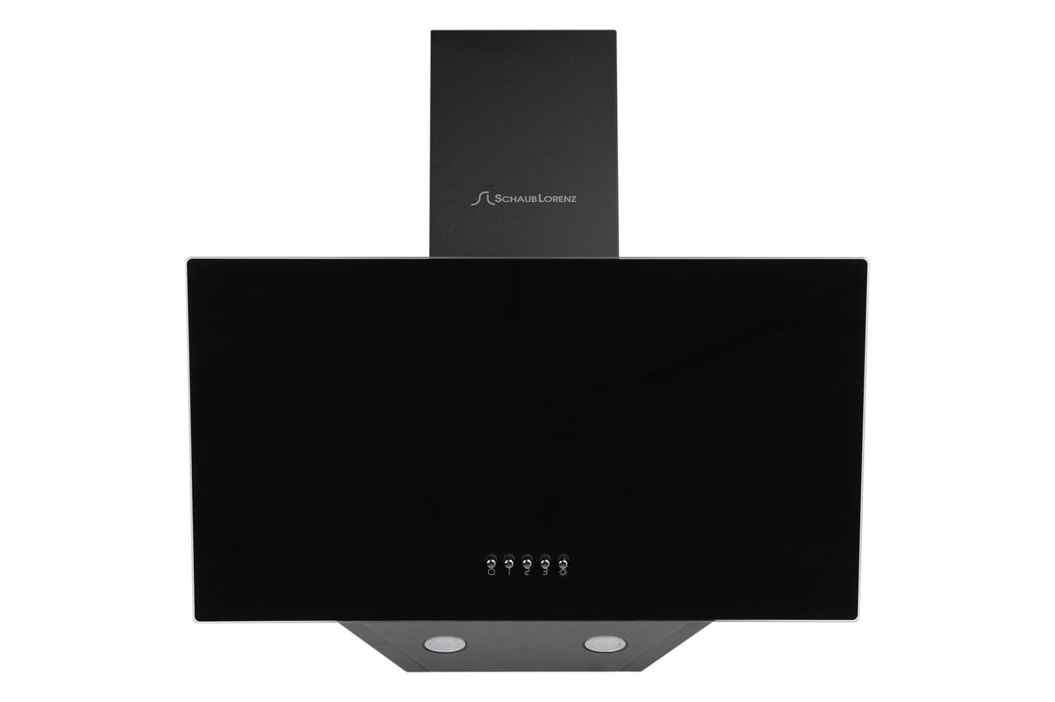 Вытяжка SLD DY6118