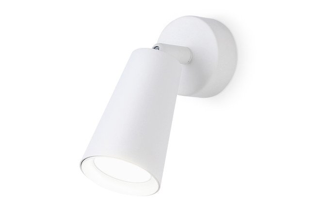 Фото 1 Светильник накладной AMBRELLA LIGHT Techno Spot TA13133 2 кв.м, GU10 Фото 1 Светильник накладной AMBRELLA LIGHT Techno Spot TA13133 2 кв.м, GU10