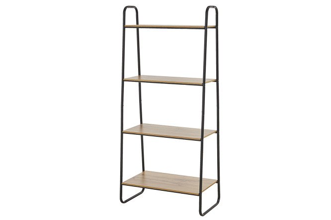 Изображение товара Стеллаж Скандинавия
