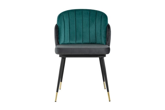 Изображение товара Стул Stool Group Пенелопа 53х80х61 см