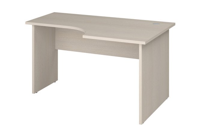 Изображение товара Письменный стол Этюд правый