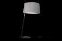 Лампа настольная MAYTONI MOD613TL E27, 33x70x33 см