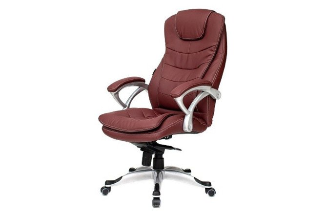 Изображение товара Кресло офисное Patrick