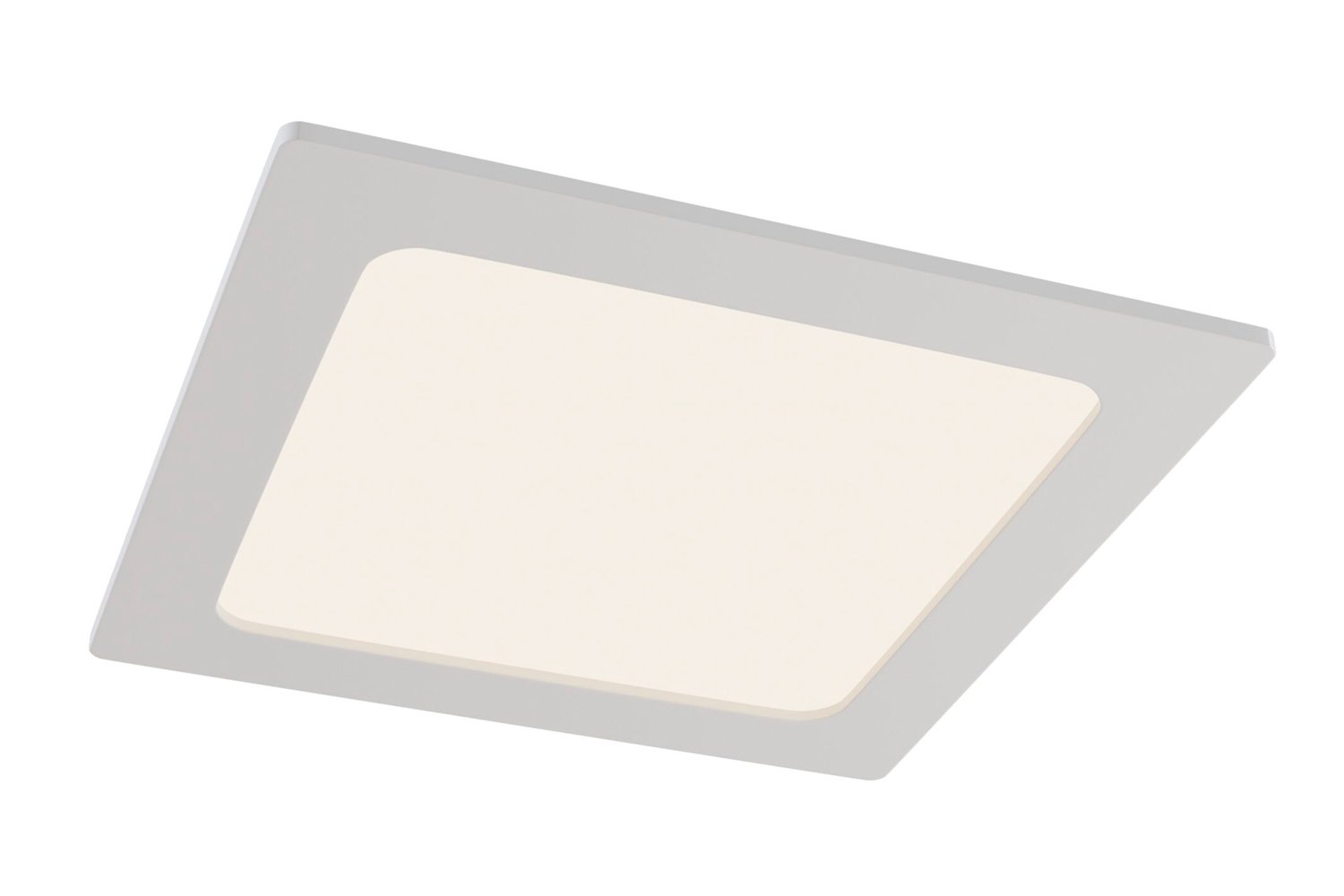 фото Светильник встраиваемый downlight stockton maytoni