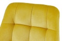Стул Avalon 51х83х58 см