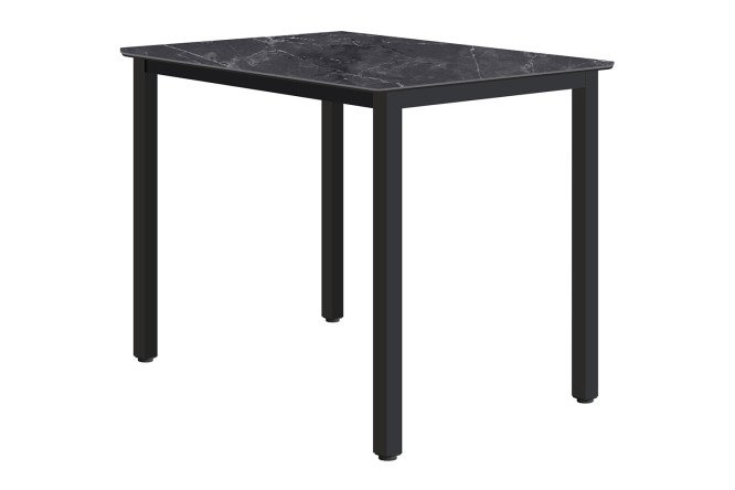 Изображение товара Стол Премьер размеры 91.5х75х67 см для кухни и гостиной