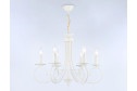 Светильник подвесной AMBRELLA LIGHT Traditional 18 кв.м., 56х65х56 см, E14