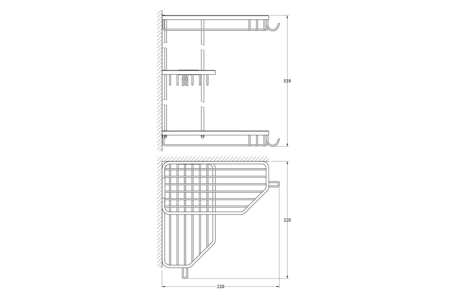 Полка 22 FBS Ryna Ryn 014