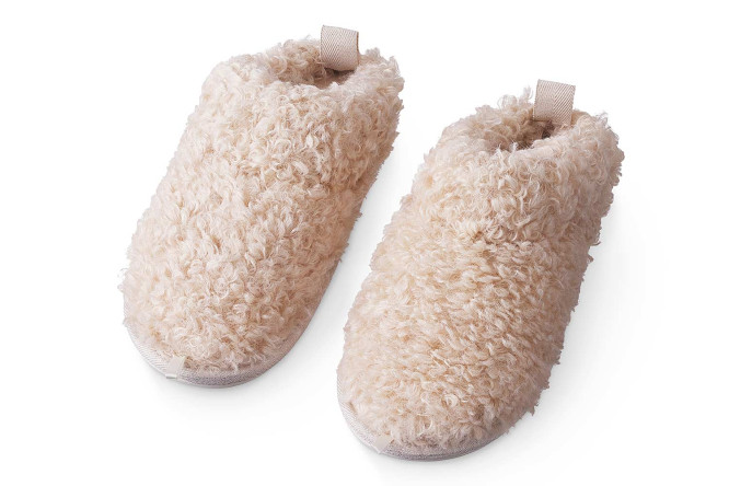 Изображение товара Женские пантолеты 5062W-C-LPVC из искусственного меха 36 размер Изображение товара Женские пантолеты 5062W-C-LPVC из искусственного меха 36 размер