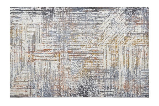 Изображение товара Ковёр Springs 160х230 см