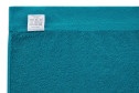 Полотенце для рук ESTUDI BLANCO Lione Хлопок, 50х90 см, 1 шт.