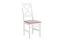 Комплект стульев Кроссман (Crossman) 41х98х48 см