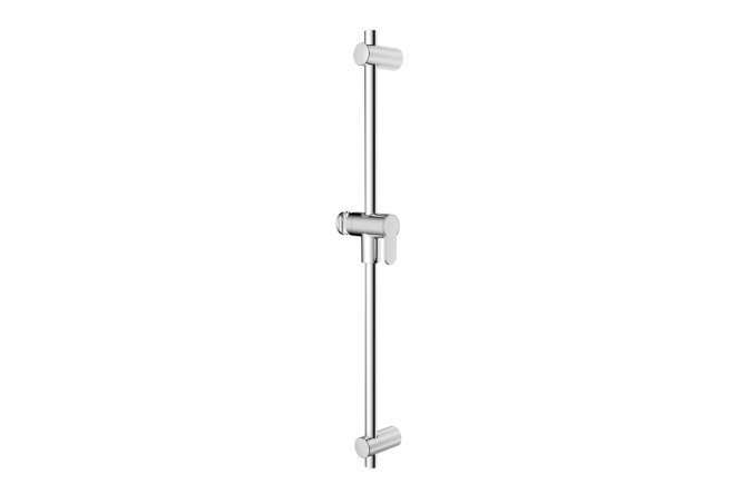 Изображение товара Стойка для душа IDDIS Ray RAY70C0i17