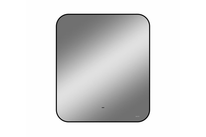 Изображение товара Зеркало с LED-подсветкой BOND Loft M35ZE-6080 60x80 см, современный дизайн