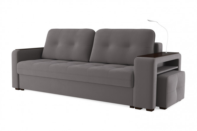 Изображение товара Диван-кровать Smart
