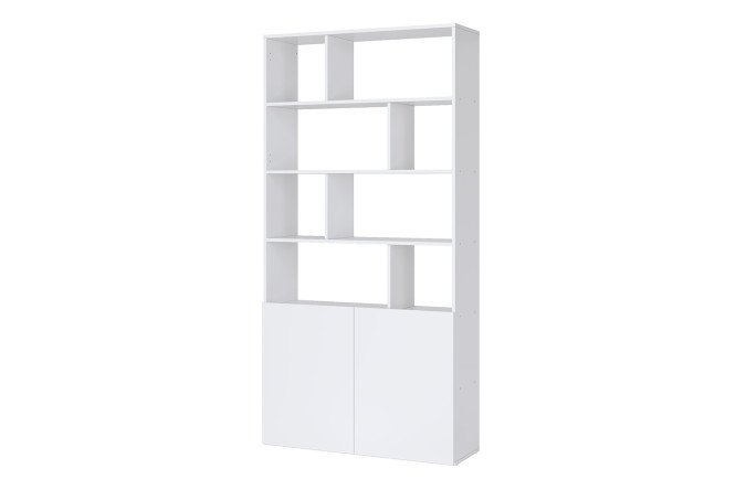 Изображение товара Стеллаж Лофт