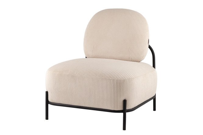 Кресло Stool Group Стоун