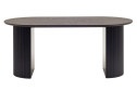 Стол обеденный Stool Group Ballet 180х75х90 см