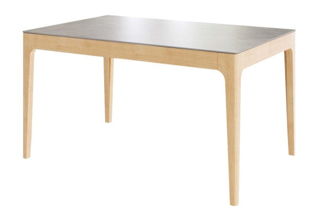 Изображение товара Стол Ларсен раздвижной 140х77х90 см