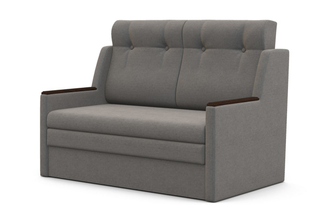 Изображение товара Диван-кровать Классика 2Д