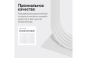 Консоль GENGLASS Arfeo 80 см