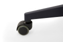 Кресло офисное Лестер