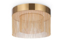 Светильник потолочный LED MAYTONI Imaginary 20 кв.м., LED, 55 см