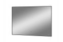 Зеркало с LED-подсветкой BOND Куб M36ZE-10080 100х80 см
