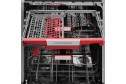 Посудомоечная машина KUPPERSBERG GLM 6096 59.8 см