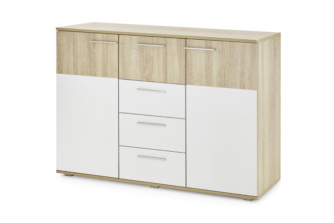 Изображение товара Комод Рона широкий