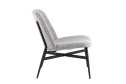 Кресло лаунж Stool Group Ease