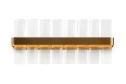 Бра MAYTONI Mirage 1 кв.м, LED