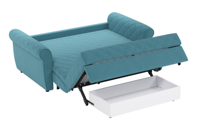 Диван-кровать Равенна