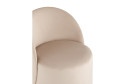 Пуф Stool Group Loreen