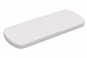 Матрас Kidi soft 80х200 см
