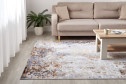 Ковёр Creative 160х230 см 160х230 см, Прямоугольник