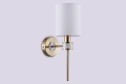 Светильник настенный AMBRELLA LIGHT High Light LH72375 2 кв.м, E14