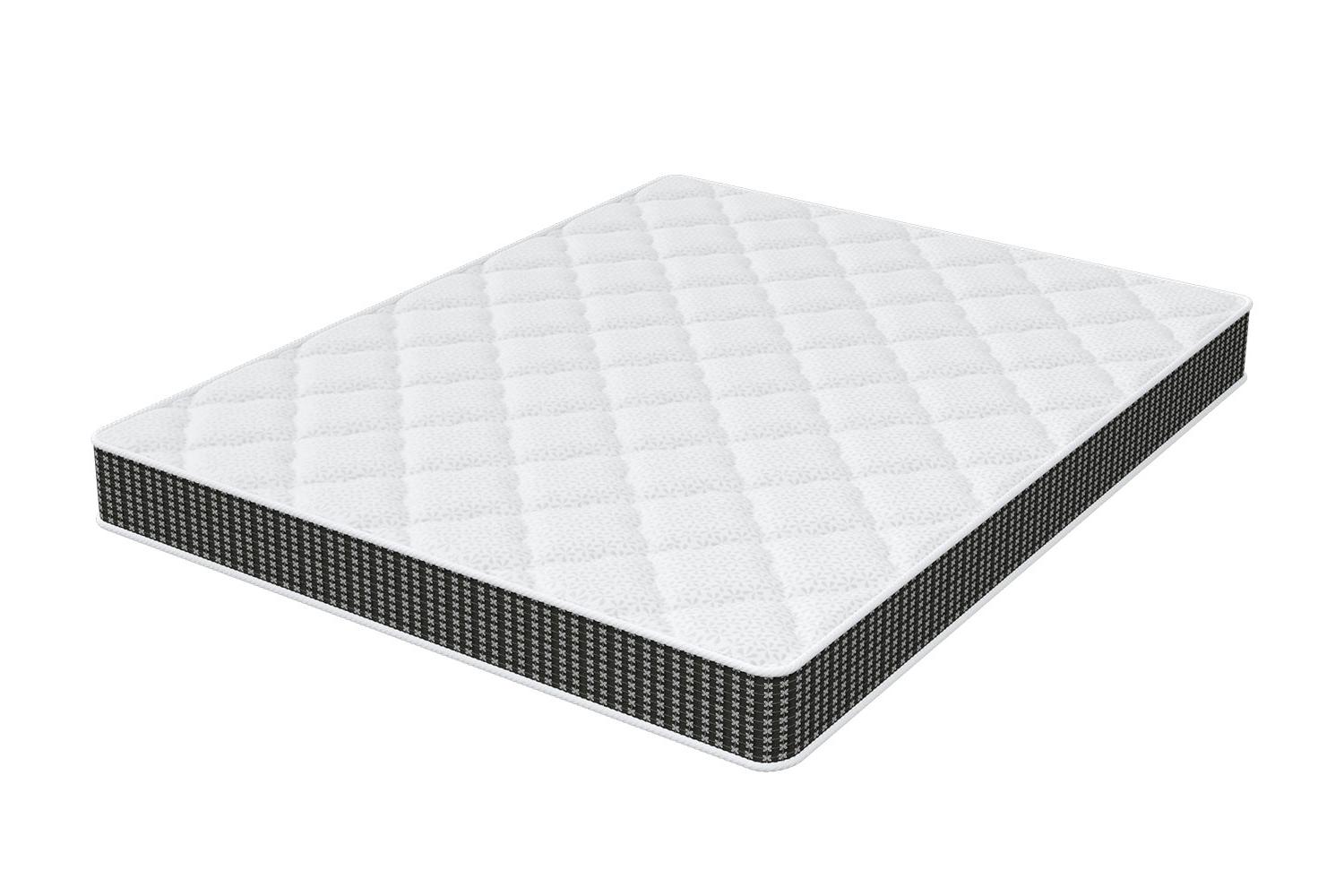 Матрас ASKONA Restful Sleep Comfort 80х200 см