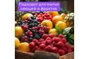 Гель Lite для мытья посуды 600 мл