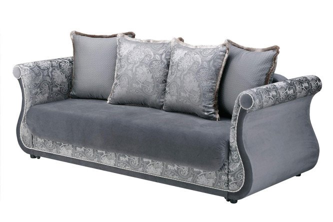 Изображение товара Диван-кровать Дарем