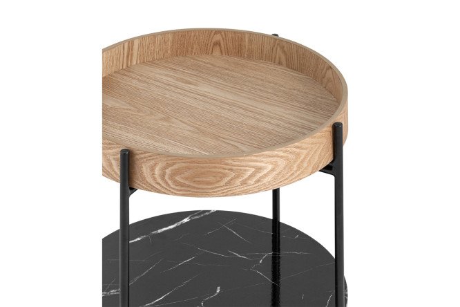 Столик Stool Group Спэйс