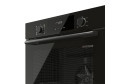 Электрический духовой шкаф KUPPERSBERG High-tech HF 609 B 59.5х59.5х54.7 см