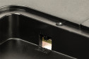 Светильник накладной LED CITILUX Бейсик