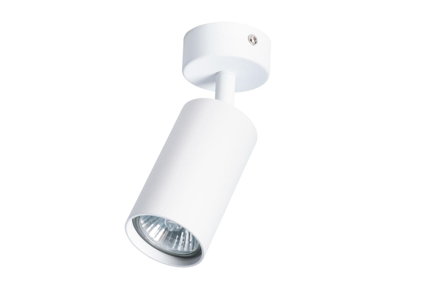 Светильник потолочный ARTE LAMP Aquarius 6x17x6 см, GU10