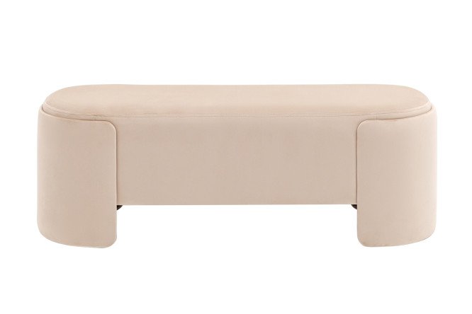 Банкетка Stool Group Taks